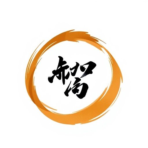 华夏影视集团 - 98影院合作伙伴Logo