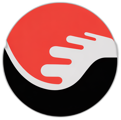 98影院官方网站Logo